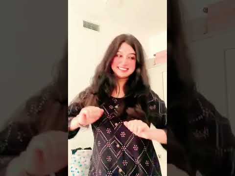 Laila Khan Mast Pashto Song - Rababi Malanga | ربابي ملنګه مسته پښتو سندره - لیلا خان