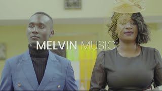 Melvin Music - Sound of Heaven (Official Video)
