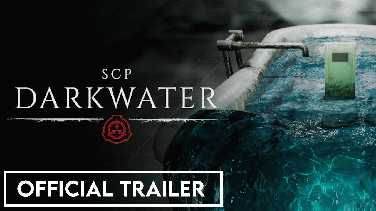 Gameplay Trailer