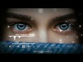 Alan Walker Faded Ringtone English Ringtone 2020 Alone Alan Walker New English Tunes
