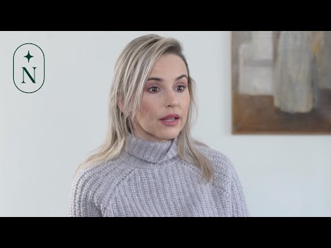 Paula's Journey | Ketamine-Assisted Therapy Testimonial