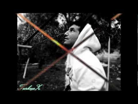 FameAs&Shayze feat TurkuaZ (Nakarat Meşhrap) - Yıldızlara Uzan ( MeşhBeat'z 2012 )