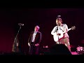 John Roderick and Steven Page - Honest (The Long Winters)