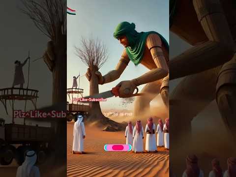 Ha Ye baat Sach Hai Haqeeqat Yahi Hai |#viralnaat #islamicmusic #urdupoetry #urdustatus #naat