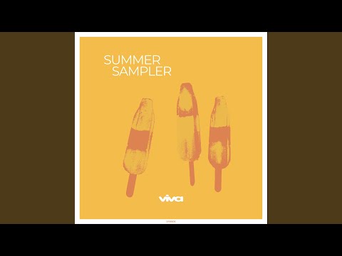 Gave up on Love (feat. Zandrina) (Dub)