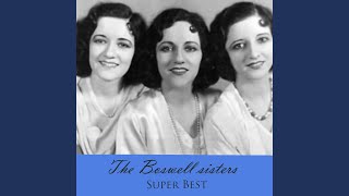 Minnie The Moocher&#39;S Wedding Day