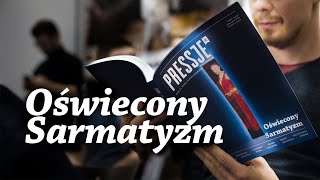 Miniatura YouTube: 89IrgZZ6OEI