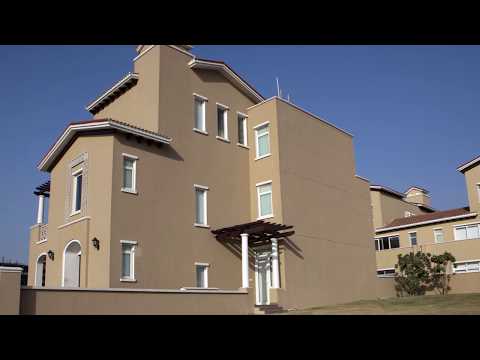 3D Tour Of Emaar Marbella