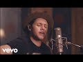 Niall Horan - Slow Hands (Official Acoustic)