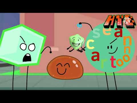 HYB 16-17 thumbnails for @Hydro Animates