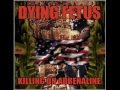 Dying Fetus - Killing on Adrenaline (1998) [Full ...