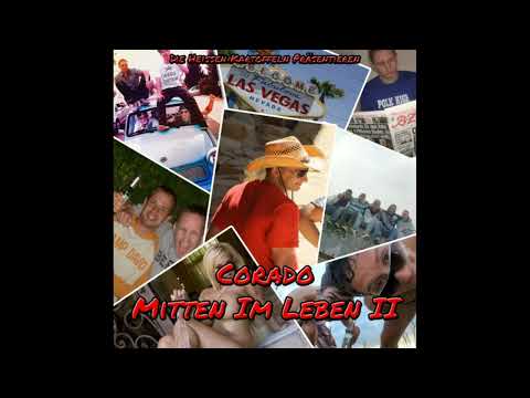 CORADO89 - TV Banal 2013 (REUPLOAD AUS 2013)