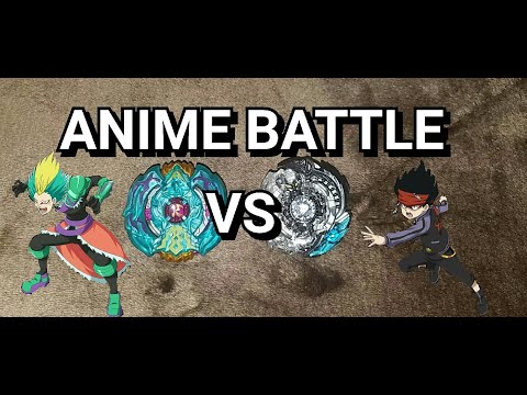 Beat Kukulcan .7U.Hn Vs Killer Deathscyther .2V.Hn