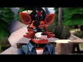 FNAF SFM MEME Wanna Join Our Band Part 3