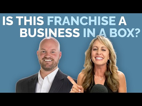 , title : 'This Club Pilates Owner Calls His Franchise a "Business in a Box." See Why'