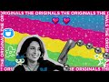 Tamagotchi Originals 2023 20sec 16x9