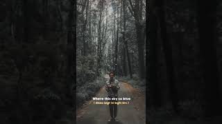 Download lagu Welcome To My Paradise|| #shorts mp3