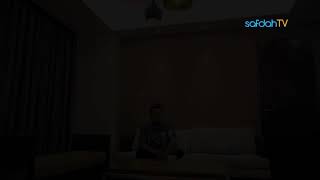 Download lagu #SafdahTV Bincang Santai: Bolehkah Mengirim Al Fatihah - Ustadz Abu Yahya Badru salam mp3