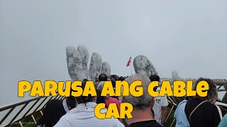 HONG KONG-VIETNAM-MACAU EP. 8