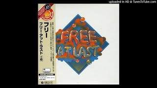 Soldier Boy / The Free