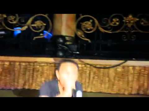 G PARTIES PRESENTS  Bow Wow June 2011 Where My Ladies At