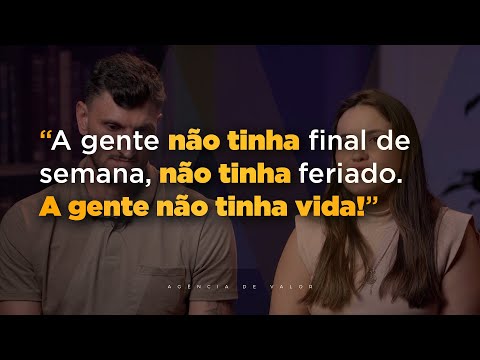 Depoimento