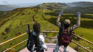 It Will Haunt Him Forever... (When Idiots Play #356)