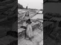 Pilla Palungi Jarur Chahe Jaan Chali Jaaiye