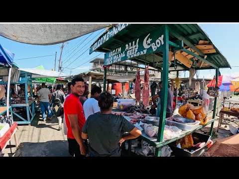 CURRENT UPDATE OF OLD YEARS DAY IN GUYANA