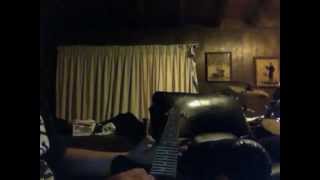 Black sabbath war pigs