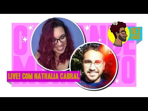 video thumnail