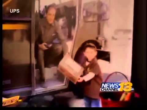 Boy's special wish delivered in Colorado Springs