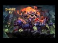 Pentakill - Smite and Ignite - Orb Of Winter 