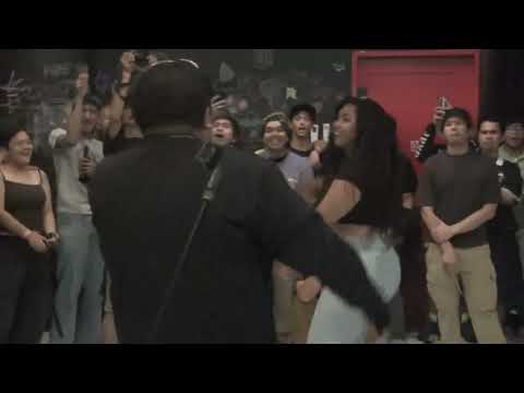 [INTO] Davidgocray - FULL SET [12-06-25]