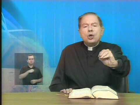 O Pão Nosso 3 Novembro 2011 Pe.F.C.Cardoso.