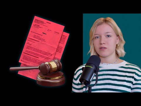 Mein ehrlichstes Video