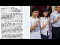 4 Dugaan Yang Mungkin Jadi Pemicu Ahok Menggugat Cerai Istrinya Veronica Tan