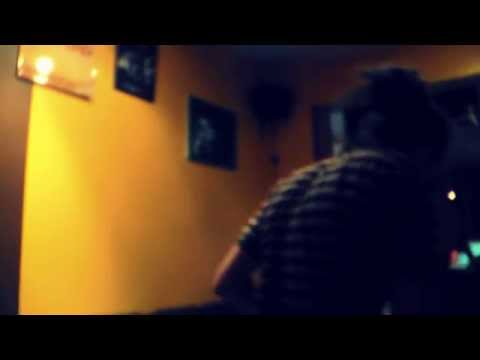 Radikal Sound - Puppasonic Mad Monkey live @Soissons