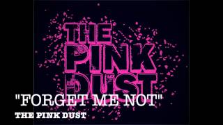 Forget Me Not (HD track)