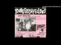 Young Fresh Fellows 05 - Umimaginable Zero Summer