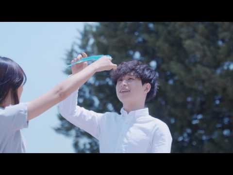 [MV] Fling (플링) - Morning Blue