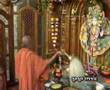 Swaminarayan Nirajan Aarti Gurukul Surat Part 2