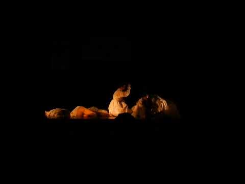 ZPiT Halka 19.05.2018