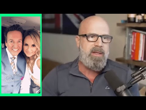 Beta Males Are Danger to Themselves & Society