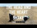 Shake by The Head and The Heart