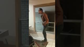 Riana nel- Skouers (Cover)