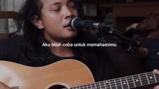 Download lagu Story wa sudahi perih ini Felix mp3