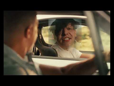 Rotzlöffel - See You Again Mashup