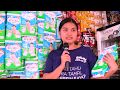Testimoni Genki Moko Moko