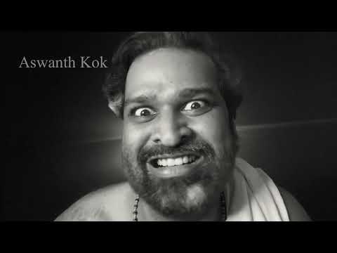 Bramayugam Review | Mammootty | Rahul Sadasivan | Arjun Ashokan | Sidharth Bharathan